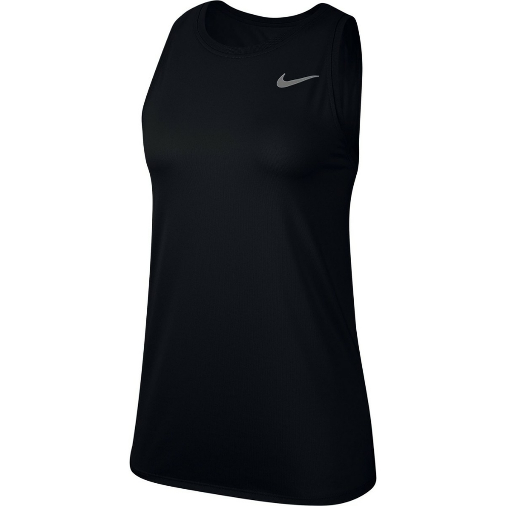 Nike muscle tank